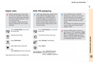 Citroen-Berlingo-Multispace-II-2-Bilens-instruktionsbog page 201 min