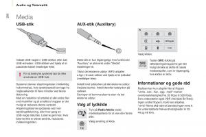 Citroen-Berlingo-Multispace-II-2-Bilens-instruktionsbog page 202 min