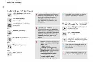 Citroen-Berlingo-Multispace-II-2-Bilens-instruktionsbog page 210 min