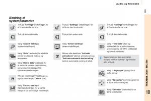 Citroen-Berlingo-Multispace-II-2-Bilens-instruktionsbog page 211 min