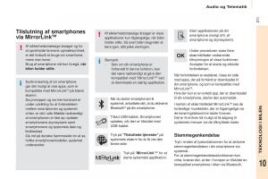 Citroen-Berlingo-Multispace-II-2-Bilens-instruktionsbog page 213 min