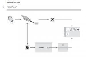 Citroen-Berlingo-Multispace-II-2-Bilens-instruktionsbog page 216 min