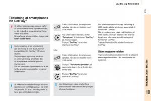 Citroen-Berlingo-Multispace-II-2-Bilens-instruktionsbog page 217 min