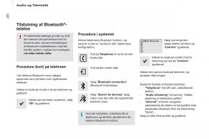 Citroen-Berlingo-Multispace-II-2-Bilens-instruktionsbog page 222 min