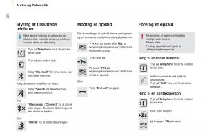 Citroen-Berlingo-Multispace-II-2-Bilens-instruktionsbog page 224 min