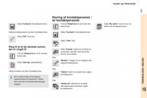 Citroen-Berlingo-Multispace-II-2-Bilens-instruktionsbog page 225 min