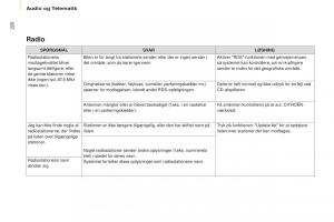 Citroen-Berlingo-Multispace-II-2-Bilens-instruktionsbog page 228 min