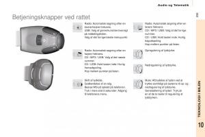 Citroen-Berlingo-Multispace-II-2-Bilens-instruktionsbog page 237 min