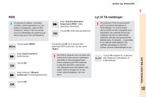 Citroen-Berlingo-Multispace-II-2-Bilens-instruktionsbog page 239 min