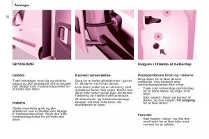 Citroen-Berlingo-Multispace-II-2-Bilens-instruktionsbog page 24 min