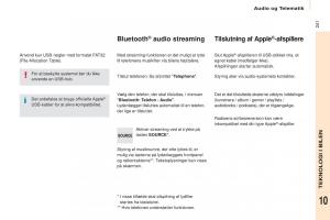 Citroen-Berlingo-Multispace-II-2-Bilens-instruktionsbog page 243 min