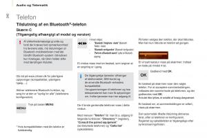 Citroen-Berlingo-Multispace-II-2-Bilens-instruktionsbog page 244 min