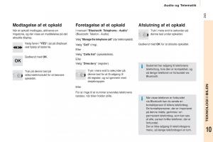 Citroen-Berlingo-Multispace-II-2-Bilens-instruktionsbog page 245 min