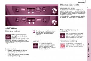 Citroen-Berlingo-Multispace-II-2-Bilens-instruktionsbog page 29 min