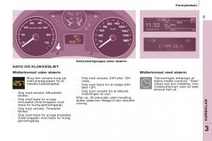 Citroen-Berlingo-Multispace-II-2-Bilens-instruktionsbog page 31 min