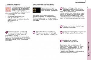 Citroen-Berlingo-Multispace-II-2-Bilens-instruktionsbog page 43 min