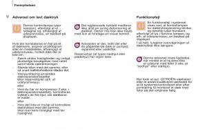 Citroen-Berlingo-Multispace-II-2-Bilens-instruktionsbog page 44 min