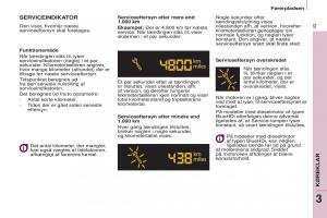 Citroen-Berlingo-Multispace-II-2-Bilens-instruktionsbog page 45 min