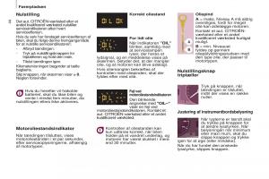 Citroen-Berlingo-Multispace-II-2-Bilens-instruktionsbog page 46 min