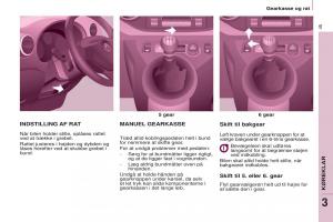 Citroen-Berlingo-Multispace-II-2-Bilens-instruktionsbog page 47 min