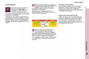 Citroen-Berlingo-Multispace-II-2-Bilens-instruktionsbog page 53 min