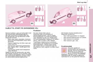 Citroen-Berlingo-Multispace-II-2-Bilens-instruktionsbog page 55 min