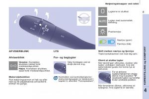 Citroen-Berlingo-Multispace-II-2-Bilens-instruktionsbog page 57 min