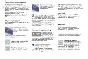 Citroen-Berlingo-Multispace-II-2-Bilens-instruktionsbog page 58 min