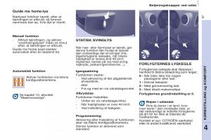 Citroen-Berlingo-Multispace-II-2-Bilens-instruktionsbog page 59 min