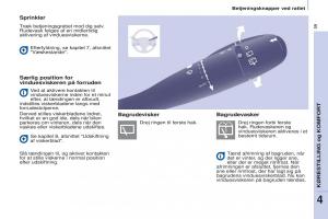 Citroen-Berlingo-Multispace-II-2-Bilens-instruktionsbog page 61 min