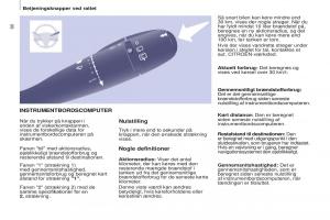 Citroen-Berlingo-Multispace-II-2-Bilens-instruktionsbog page 62 min