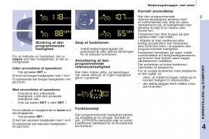 Citroen-Berlingo-Multispace-II-2-Bilens-instruktionsbog page 65 min