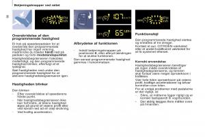 Citroen-Berlingo-Multispace-II-2-Bilens-instruktionsbog page 68 min