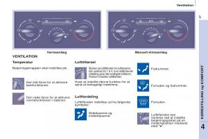 Citroen-Berlingo-Multispace-II-2-Bilens-instruktionsbog page 69 min