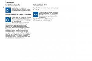 Citroen-Berlingo-Multispace-II-2-Bilens-instruktionsbog page 70 min