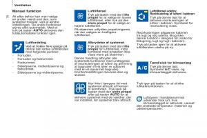 Citroen-Berlingo-Multispace-II-2-Bilens-instruktionsbog page 72 min