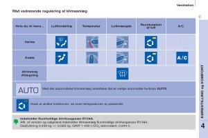 Citroen-Berlingo-Multispace-II-2-Bilens-instruktionsbog page 73 min