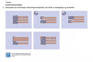 Citroen-Berlingo-Multispace-II-2-Bilens-instruktionsbog page 80 min