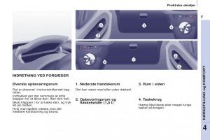 Citroen-Berlingo-Multispace-II-2-Bilens-instruktionsbog page 81 min