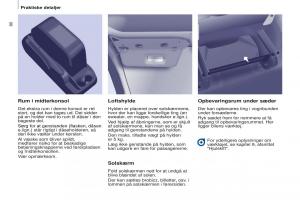 Citroen-Berlingo-Multispace-II-2-Bilens-instruktionsbog page 82 min