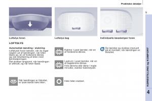 Citroen-Berlingo-Multispace-II-2-Bilens-instruktionsbog page 83 min