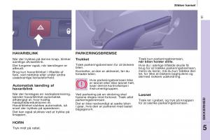 Citroen-Berlingo-Multispace-II-2-Bilens-instruktionsbog page 93 min