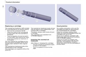 Citroen-Berlingo-Multispace-II-2-owners-manual page 102 min