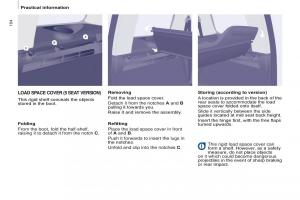 Citroen-Berlingo-Multispace-II-2-owners-manual page 106 min