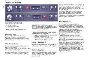 Citroen-Berlingo-Multispace-II-2-owners-manual page 114 min