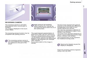 Citroen-Berlingo-Multispace-II-2-owners-manual page 119 min