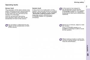 Citroen-Berlingo-Multispace-II-2-owners-manual page 127 min