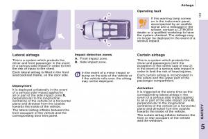 Citroen-Berlingo-Multispace-II-2-owners-manual page 133 min