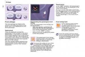 Citroen-Berlingo-Multispace-II-2-owners-manual page 134 min