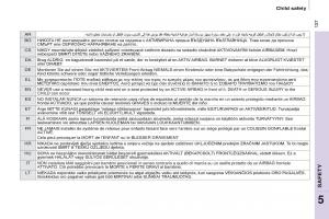 Citroen-Berlingo-Multispace-II-2-owners-manual page 139 min